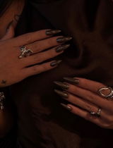 Nailsbyjulielarsen review photo
