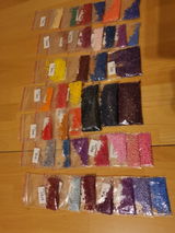 Angelika N. review photo