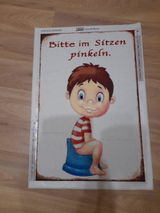 Gisela D. review photo