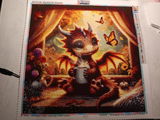 Ivonne N. review photo
