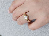 Jessica Evans review photo