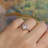 Cassidy Blake review photo