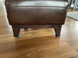 Jayne C. review photo