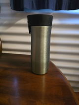Contigo West Loop Autoseal Mug 473ml (Assorted Colours)