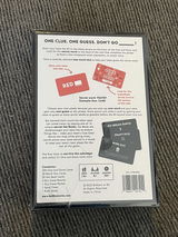 K.R. review photo