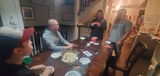 Susan Pullan review photo