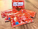 Mr chicken Veria review photo