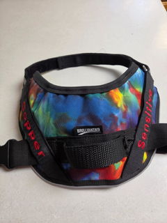 Review picture
