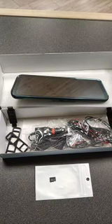 Adrian review photo