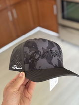Jacob review photo