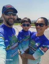 Bob Mangione w/Sonshine Services, LLC. Pasco, WA review photo