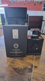 David V. review photo
