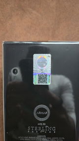 David V. review photo