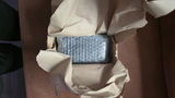 David V. review photo