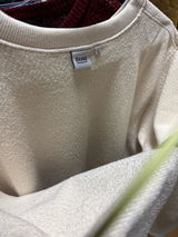 Taka review photo