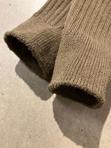 Bo review photo