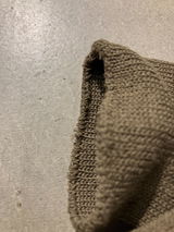 Bo review photo