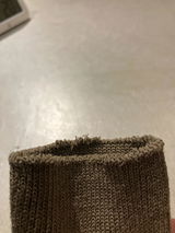 Bo review photo
