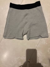 匿名 review photo