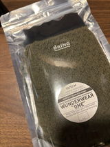 Sanposan review photo
