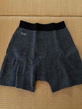 匿名 review photo