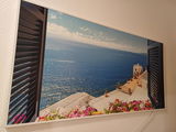Wolfgang Pinke review photo