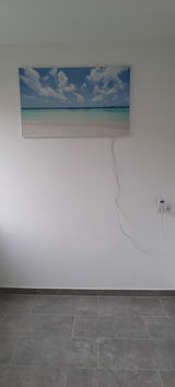 ngoc tho NGUYEN review photo