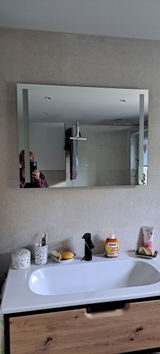 Manuela Opitz review photo