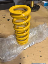 MTB Highs review photo