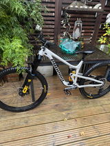 efan harding review photo