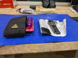 Timothy Edwin Corby review photo