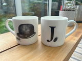 Jim Macdonald review photo
