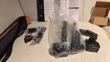 K review photo