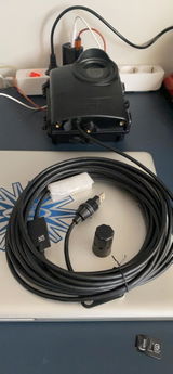 Fletcher review photo