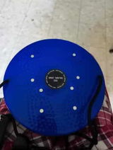 Elena S. review photo