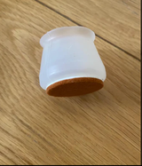 Luca M. review photo