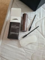 Marta S. review photo