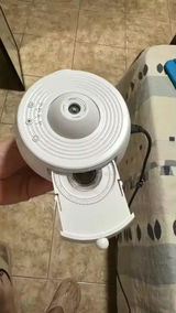 Mateo R. review photo