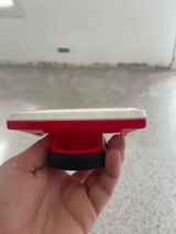Bram v.D. review photo