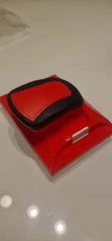 Javier G. review photo