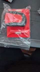 Alessandro R. review photo