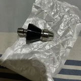Pierre L. review photo
