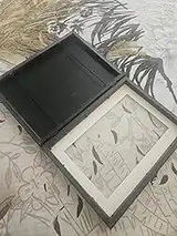 Anke S. review photo