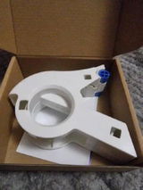 Diego G. review photo