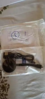 Javier O. review photo