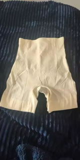 Mateo G. review photo