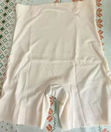 Camille D. review photo