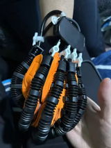 Alessandro R. review photo