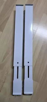Anke S. review photo