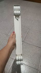 Lucas B. review photo